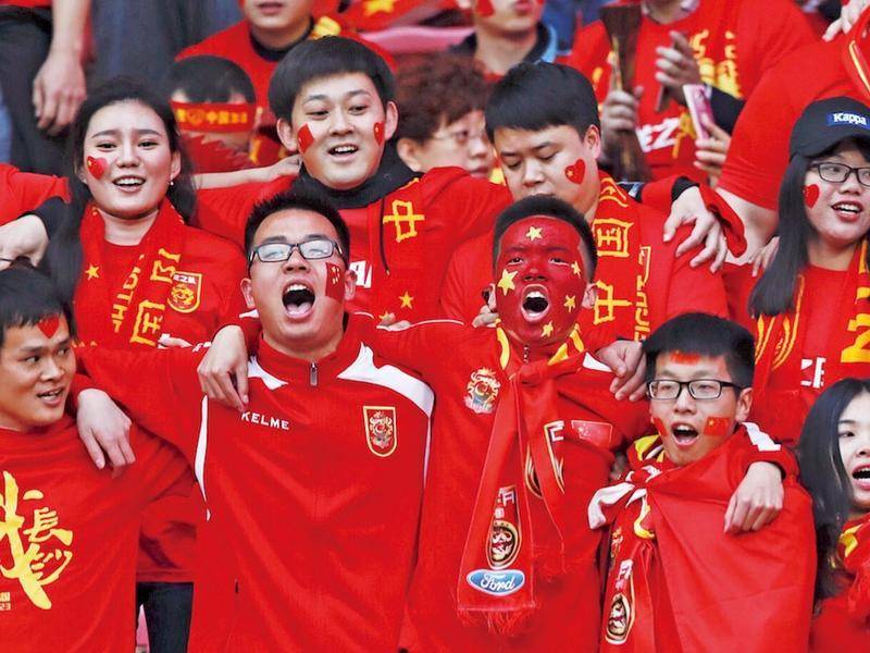 我们在对阵年轻人、贝尔格莱德红星的比赛中表现得足够谦卑。